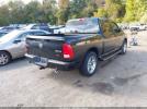 Ram 1500 Express Image 3
