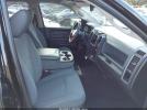 Ram 1500 Express Image 2