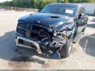 Ram 1500 Express Image 7