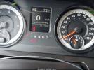 Ram 1500 Express Image 6