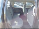 Ram 1500 Express Image 12