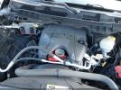 Ram 1500 Express Image 11