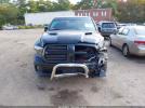 Ram 1500 Express Image 13