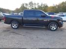 Ram 1500 Express Image 9