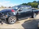 Ram 1500 Express Image 10