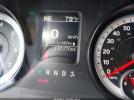 Ram 1500 Express Image 16