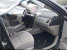 Toyota Corolla Le Image 8