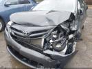 Toyota Corolla Le Image 9