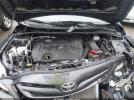 Toyota Corolla Le Image 4