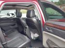 Cadillac SRX Luxury Collection Image 7