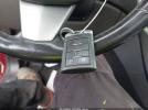 Cadillac SRX Luxury Collection Image 6