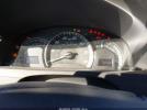 Toyota Camry Le Image 3