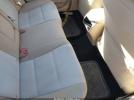 Toyota Camry Le Image 11