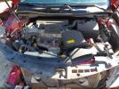 Toyota Camry Le Image 17