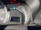 Toyota Camry Le Image 19