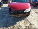 Toyota Camry Le Image 14