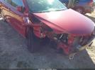 Toyota Camry Le Image 15