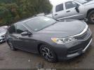Honda Accord Lx Image 1