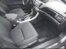 Honda Accord Lx Image 6