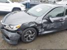 Honda Accord Lx Image 5