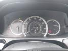 Honda Accord Lx Image 9