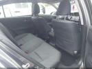Honda Accord Lx Image 16