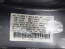 Honda Accord Lx Image 7
