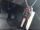 Honda Accord Lx Image 12