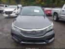 Honda Accord Lx Image 14