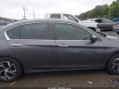Honda Accord Lx Image 8