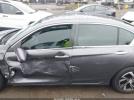 Honda Accord Lx Image 11