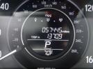 Honda Accord Lx Image 13