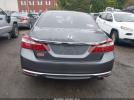 Honda Accord Lx Image 15