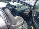 Hyundai Azera Image 5
