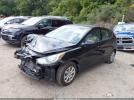 Hyundai ACCENT Gs Image 3