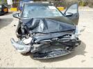 Hyundai ACCENT Gs Image 6