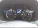 Hyundai ACCENT Gs Image 2
