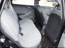 Hyundai ACCENT Gs Image 5