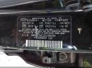Hyundai ACCENT Gs Image 7