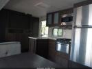Wildwood 31kqbts Image 14