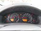 Nissan Frontier Se Image 13
