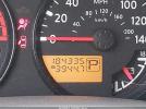 Nissan Frontier Se Image 17
