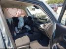 Jeep Renegade Latitude 4x4 Image 10