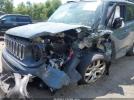 Jeep Renegade Latitude 4x4 Image 2
