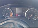 Jeep Renegade Latitude 4x4 Image 6