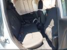 Jeep Renegade Latitude 4x4 Image 14