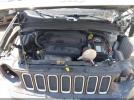 Jeep Renegade Latitude 4x4 Image 5