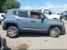 Jeep Renegade Latitude 4x4 Image 7