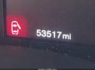 Jeep Renegade Latitude 4x4 Image 9