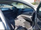 Honda CR-V Lx Image 7